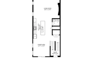 2809 Auxplaines St, River Grove, IL 60171 - Photo 36