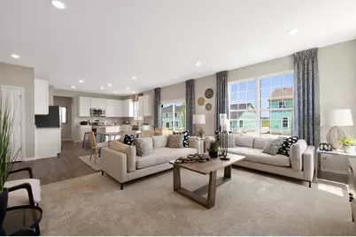 602 Murdock Place, Oswego, IL 60543 - Photo 10