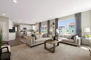 602 Murdock Pl, Oswego, IL 60543 - Photo 10