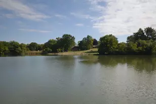 27052 W Lakeview Dr S, Lake Barrington, IL 60084 - Photo 60