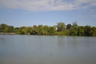 27052 W Lakeview Dr S, Lake Barrington, IL 60084 - Photo 62