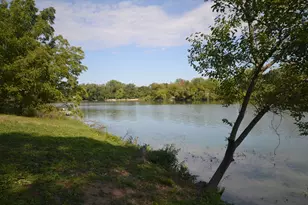 27052 W Lakeview Dr S, Lake Barrington, IL 60084 - Photo 58