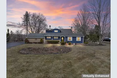 27052 W Lakeview Drive S, Lake Barrington, IL 60084 - Photo 66