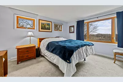 27052 W Lakeview Drive S, Lake Barrington, IL 60084 - Photo 28