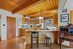 27052 W Lakeview Dr S, Lake Barrington, IL 60084 - Photo 16