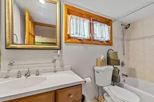 27052 W Lakeview Dr S, Lake Barrington, IL 60084 - Photo 34