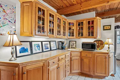 27052 W Lakeview Drive S, Lake Barrington, IL 60084 - Photo 18