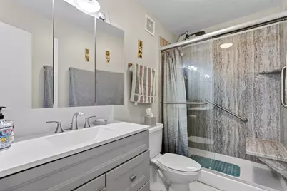 2000 Saint Regis Drive #2B, Lombard, IL 60148 - Photo 18