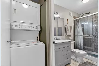 2000 Saint Regis Drive #2B, Lombard, IL 60148 - Photo 16