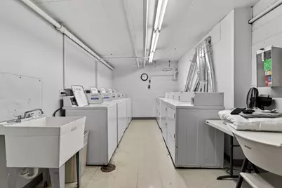 2000 Saint Regis Drive #2B, Lombard, IL 60148 - Photo 22