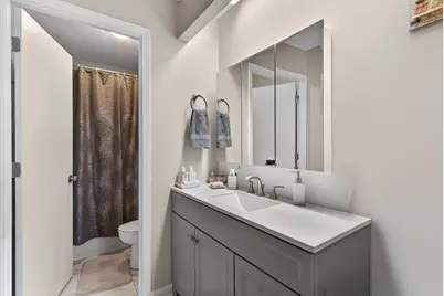 2000 Saint Regis Drive #2B, Lombard, IL 60148 - Photo 14