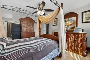 2000 St Regis Dr, Lombard, IL 60148 - Photo 12