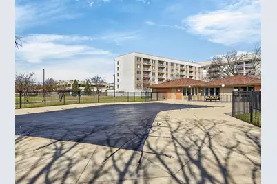 2000 Saint Regis Drive #2B, Lombard, IL 60148 - Photo 24
