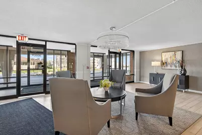 2000 Saint Regis Drive #2B, Lombard, IL 60148 - Photo 20