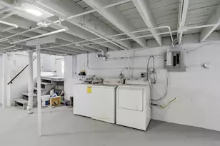 1638 Oakwood Ave, Des Plaines, IL 60016 - Photo 26