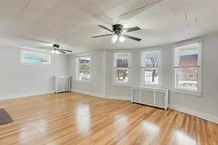 1638 Oakwood Ave, Des Plaines, IL 60016 - Photo 6