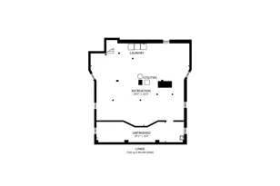 1638 Oakwood Ave, Des Plaines, IL 60016 - Photo 34