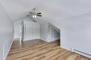 1638 Oakwood Ave, Des Plaines, IL 60016 - Photo 18