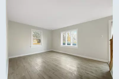 405 E Prairie Avenue, Lombard, IL 60148 - Photo 4