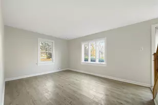 405 E Prairie Ave, Lombard, IL 60148 - Photo 4