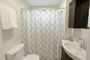 405 E Prairie Ave, Lombard, IL 60148 - Photo 16