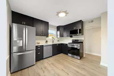 405 E Prairie Avenue, Lombard, IL 60148 - Photo 10