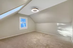 405 E Prairie Ave, Lombard, IL 60148 - Photo 12