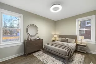 405 E Prairie Ave, Lombard, IL 60148 - Photo 8