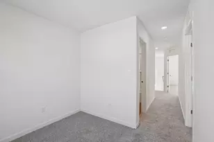 1437 Oakfield Ln, Pingree Grove, IL 60140 - Photo 18