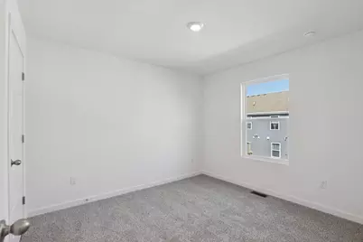 1437 Oakfield Lane, Pingree Grove, IL 60140 - Photo 20