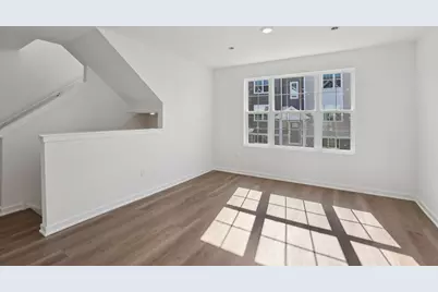 1437 Oakfield Lane, Pingree Grove, IL 60140 - Photo 2