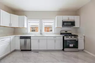 12420 S Emerald Ave, Chicago, IL 60628 - Photo 6