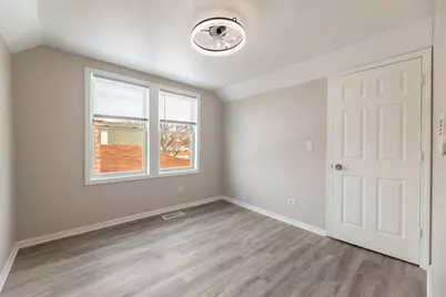 12420 S Emerald Avenue, Chicago, IL 60628 - Photo 16