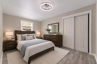 12420 S Emerald Avenue, Chicago, IL 60628 - Photo 18