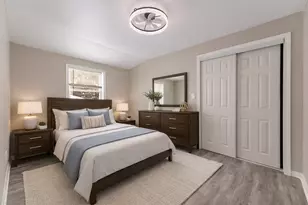 12420 S Emerald Ave, Chicago, IL 60628 - Photo 18