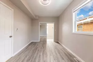 12420 S Emerald Ave, Chicago, IL 60628 - Photo 10