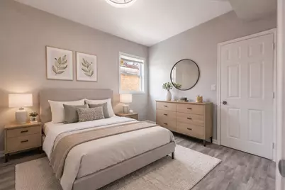 12420 S Emerald Avenue, Chicago, IL 60628 - Photo 8