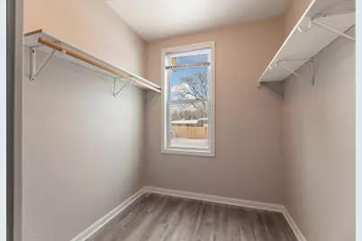 12420 S Emerald Avenue, Chicago, IL 60628 - Photo 12