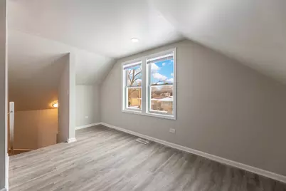 12420 S Emerald Avenue, Chicago, IL 60628 - Photo 14