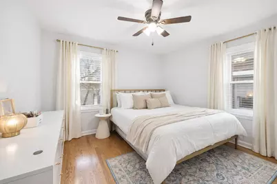 8025 S Mozart Street, Chicago, IL 60652 - Photo 10