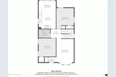 8025 S Mozart Street, Chicago, IL 60652 - Photo 26