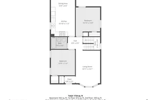 8025 S Mozart St, Chicago, IL 60652 - Photo 26