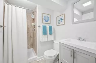 8025 S Mozart St, Chicago, IL 60652 - Photo 22