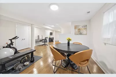 8025 S Mozart Street, Chicago, IL 60652 - Photo 20