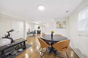 8025 S Mozart St, Chicago, IL 60652 - Photo 20