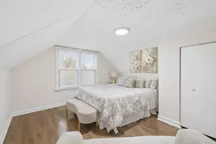 8025 S Mozart St, Chicago, IL 60652 - Photo 14