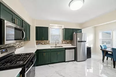 8025 S Mozart Street, Chicago, IL 60652 - Photo 6