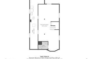 8025 S Mozart St, Chicago, IL 60652 - Photo 28