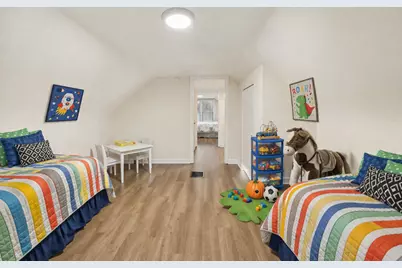 8025 S Mozart Street, Chicago, IL 60652 - Photo 16