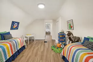 8025 S Mozart St, Chicago, IL 60652 - Photo 16